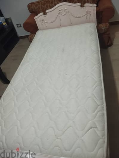 مرتبه