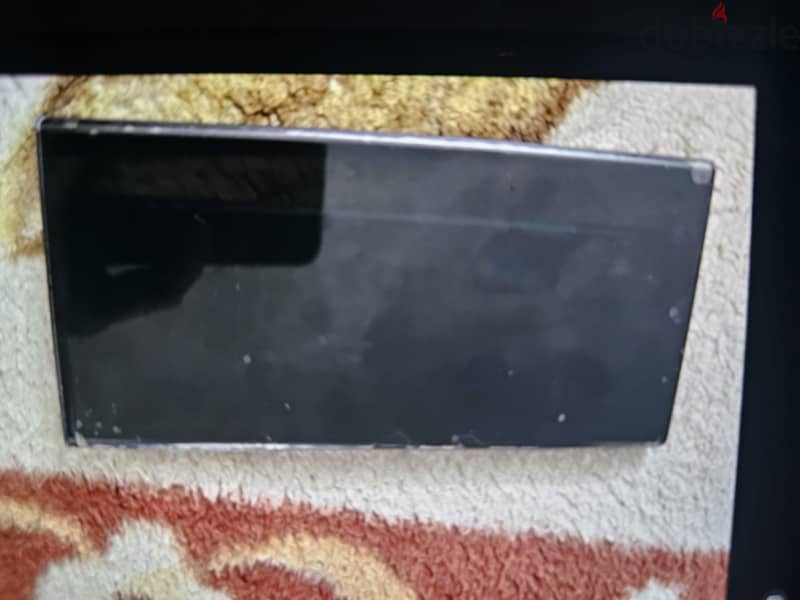 Samsung S23 Ultra 1