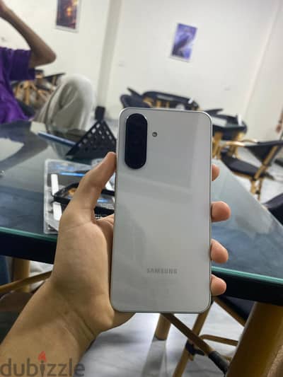 سامسونج ايه 36