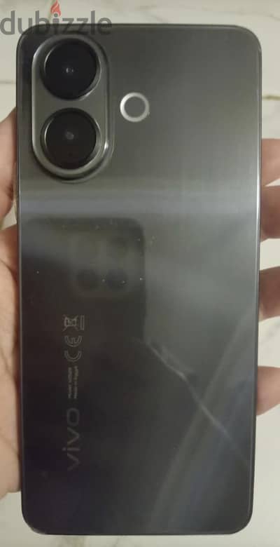 فيفو V60