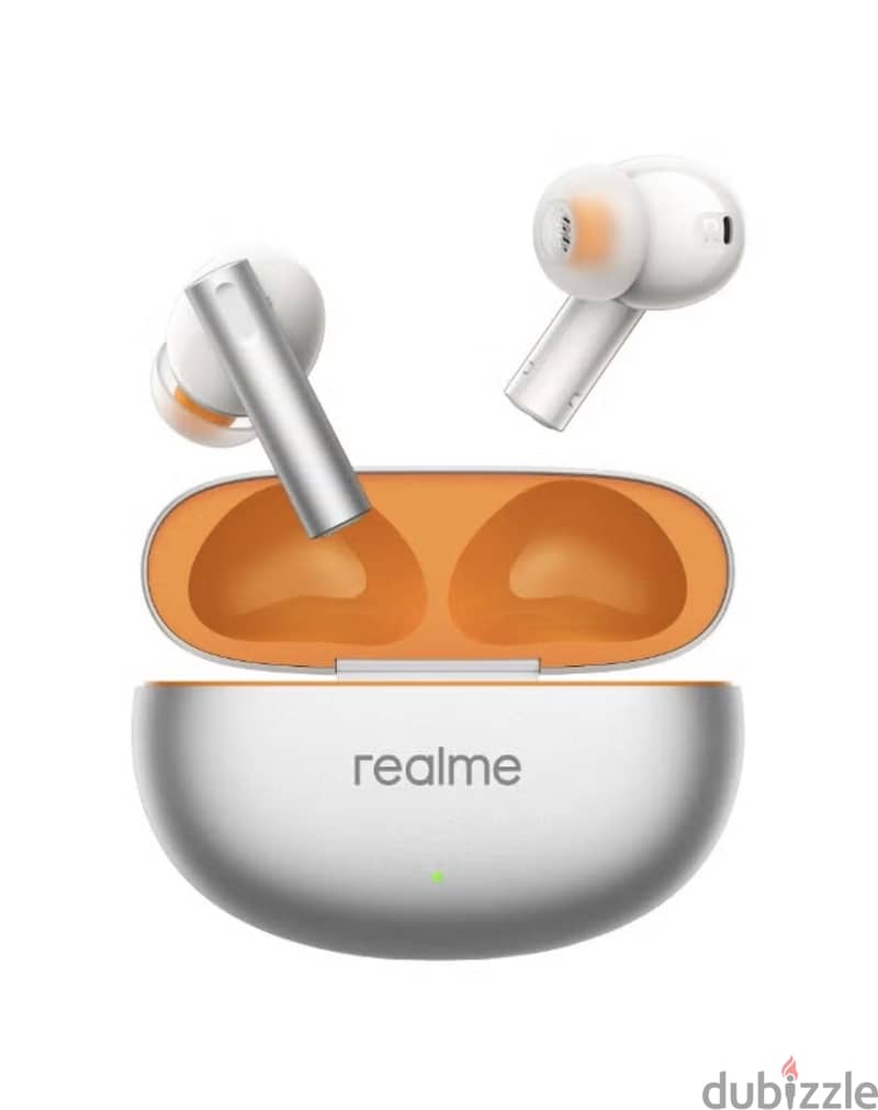 realme Buds Air6 2