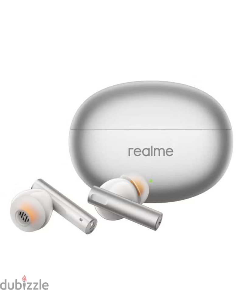 realme Buds Air6 3