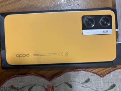 OPPO Find X3 Pro