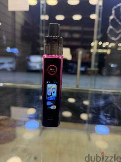 Drag X3