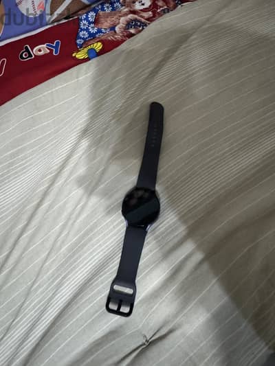 Samsung Galaxy watch 6