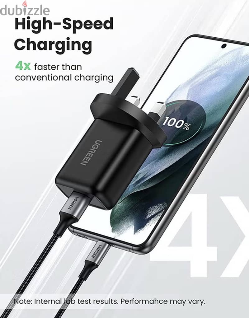 Ugreen usb new 1
