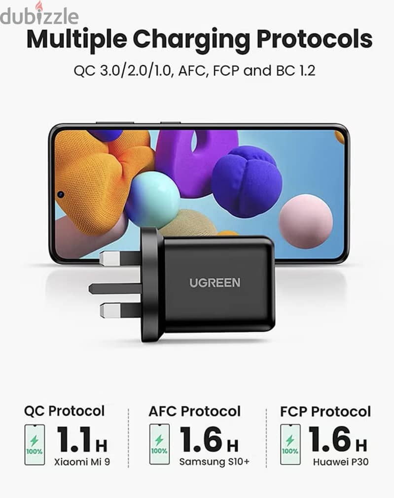 Ugreen usb new 2