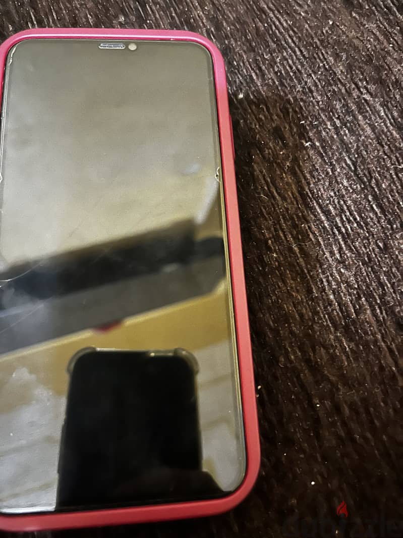 Apple - iPhone XS Max 1