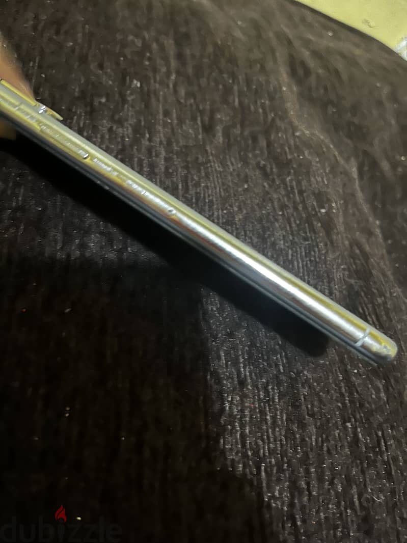 Apple - iPhone XS Max 3