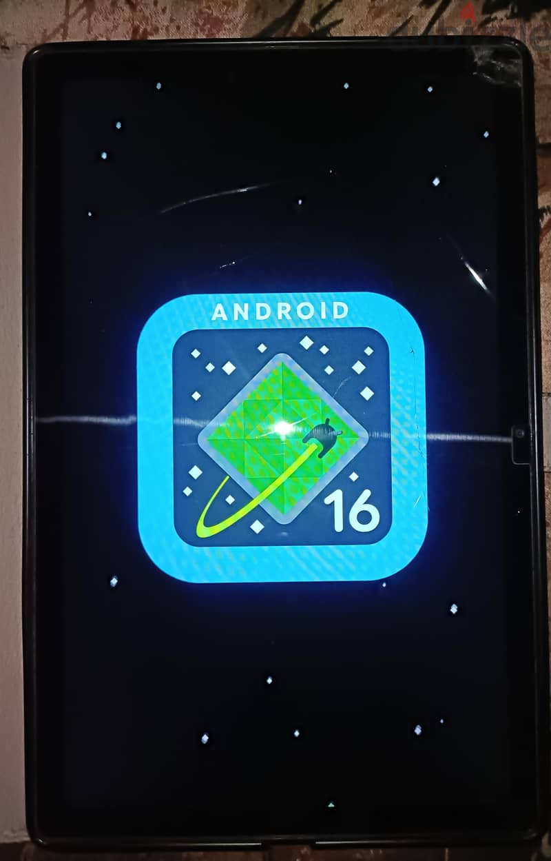Tab A7 1