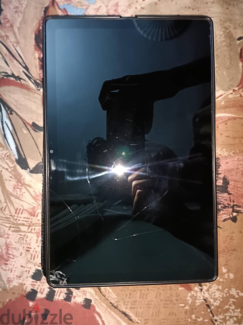 Tab A7 2