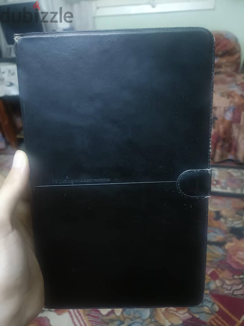 Tab A7 4