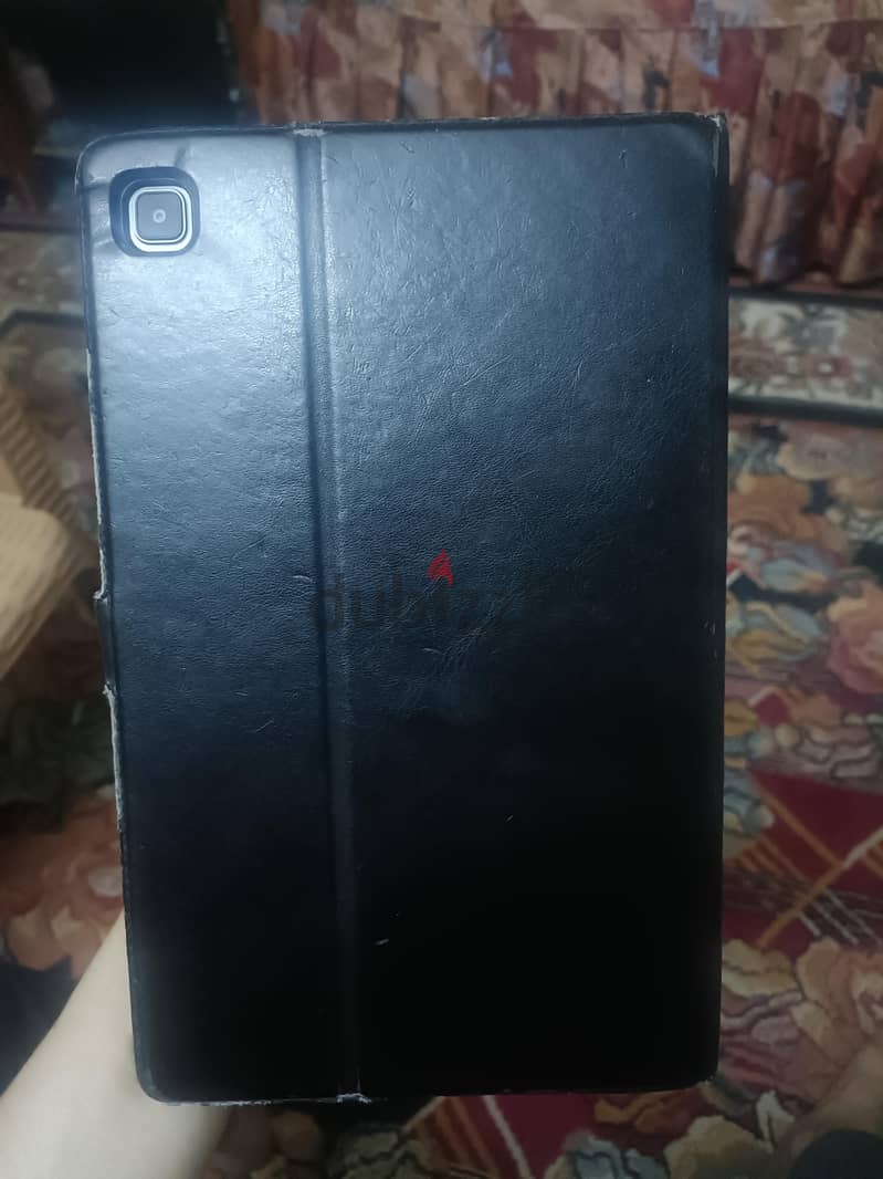 Tab A7 5