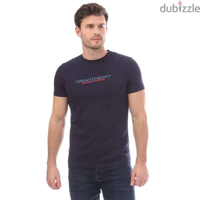 Diesel Tshirt Original from USA Medium