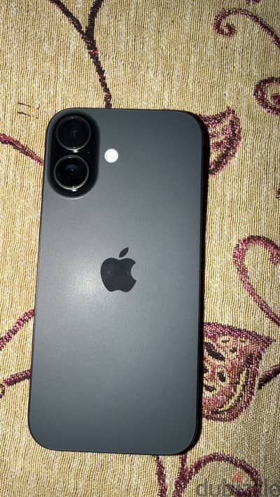 Apple - iPhone 17