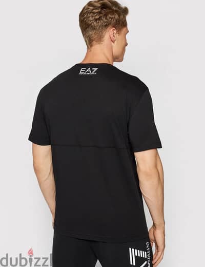 Empoiro Armani tshirt original from USA