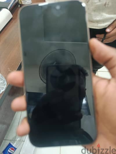 Apple - iPhone 16 Pro Max