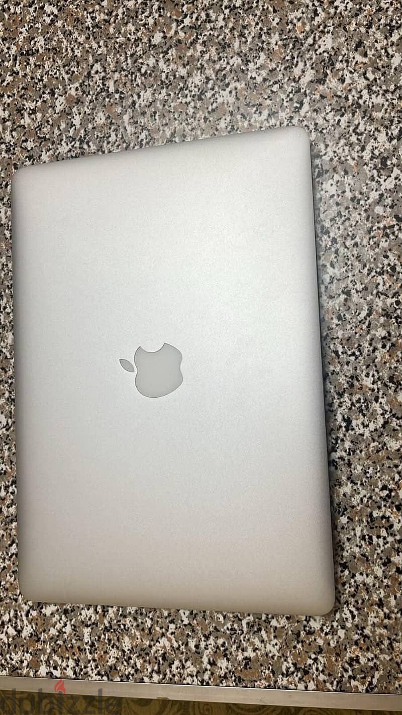 Mac book air 2014 1