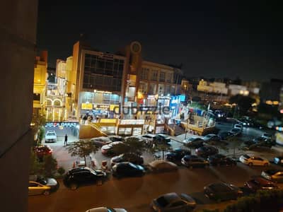 Apartment for sale in Roda Zayed Compound Sheikh Zayed