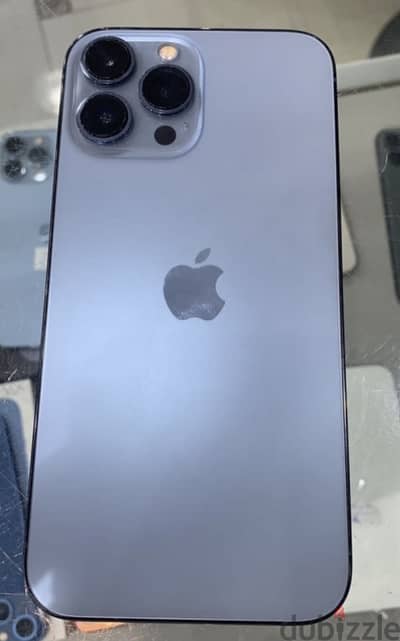512 بطاريهً 83