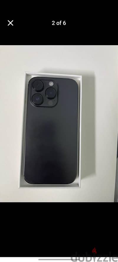 Apple - iPhone 14 Pro