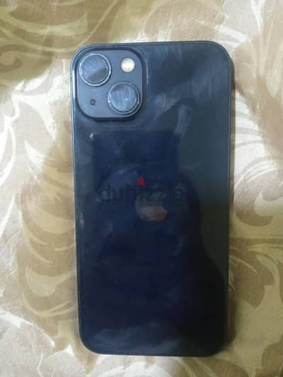 Apple - iPhone 13
