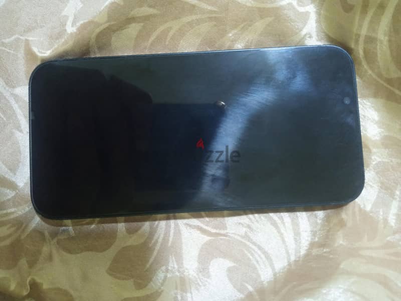 Apple - iPhone 13 1