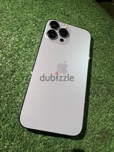 Apple - iPhone 13 Pro Max