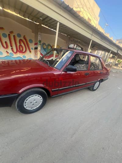شاهين شاهين