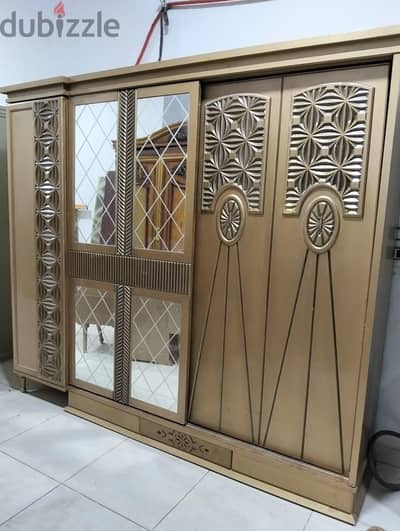 بيع اثاث شقه بسعر لقطه وعلي اد الايد حاله ممتازه