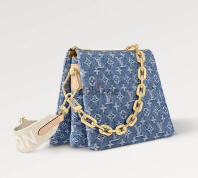 عرض louis Vuitton