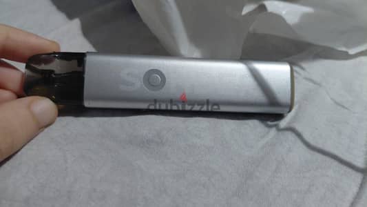 Vape Sonder Q2