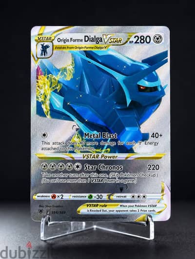 Card Games