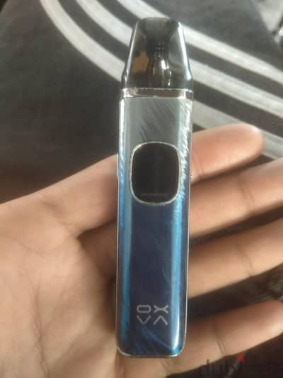 Xlim Pro 2