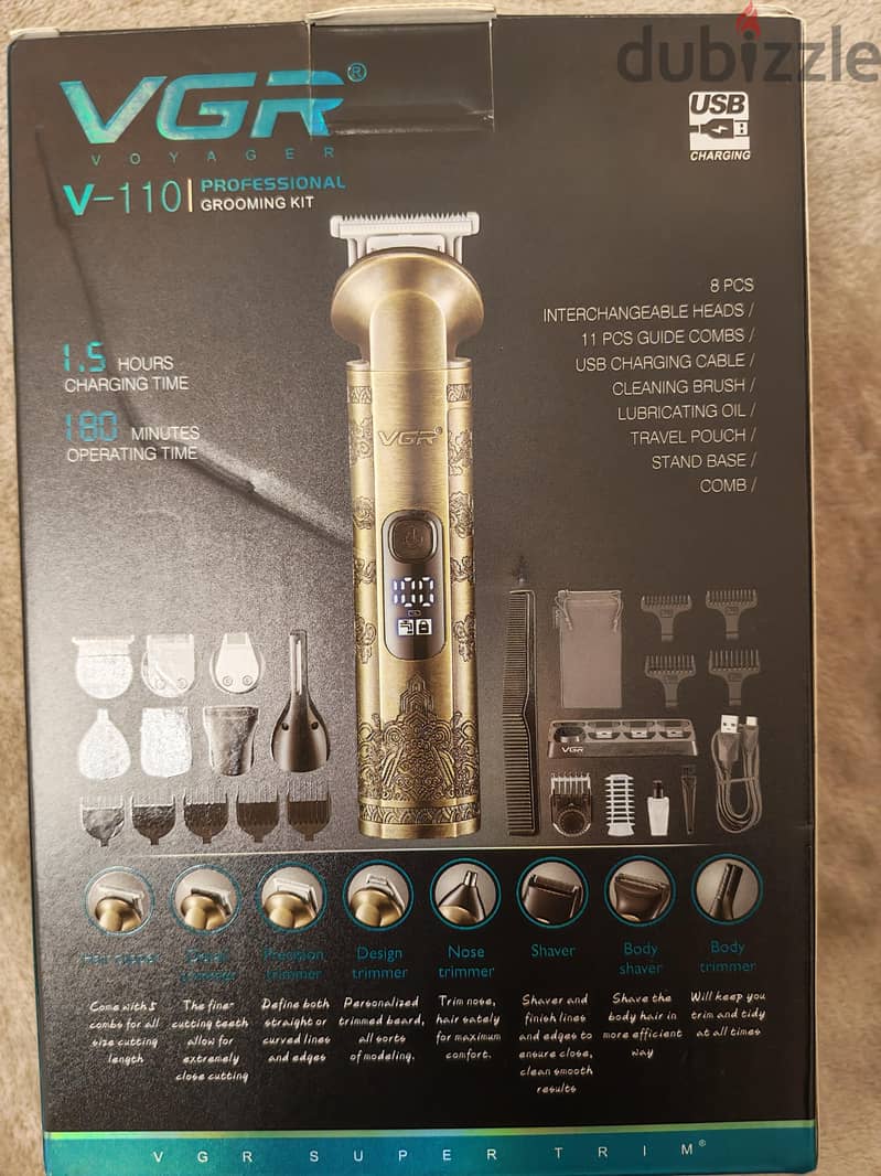 Vgr v110 1