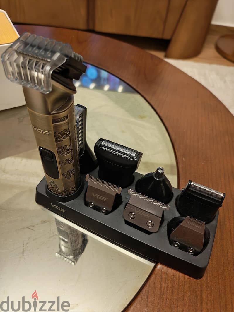 Vgr v110 2