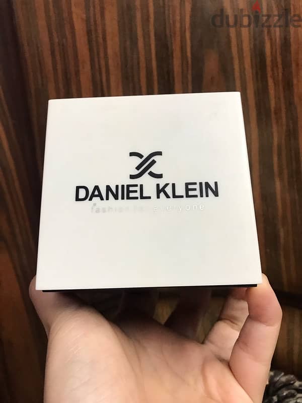 daniel klein 4