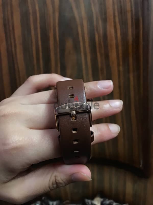 daniel klein 6