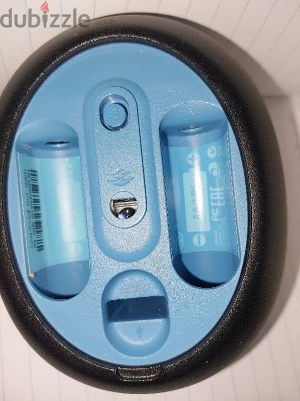 microsoft sculpt mouse 2