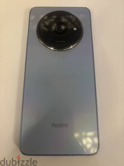 Redmi a3 128gb