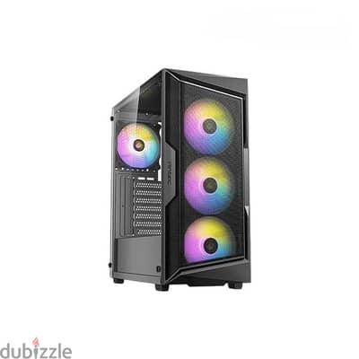Ryzen 7 8700f - ram 16 5600 cl36 - RX 9060 XT 16 GB
