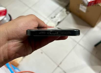 آبل - آيفون 13 برو ماكس