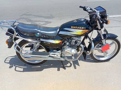 بنها عذبه السوق