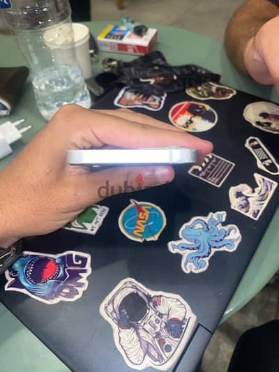 Apple - iPhone 12