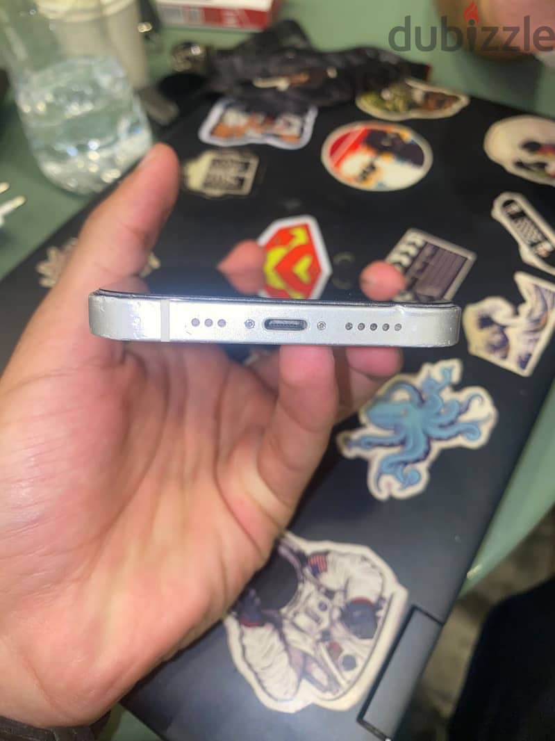 Apple - iPhone 12 3