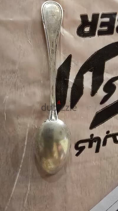 معالق فضه