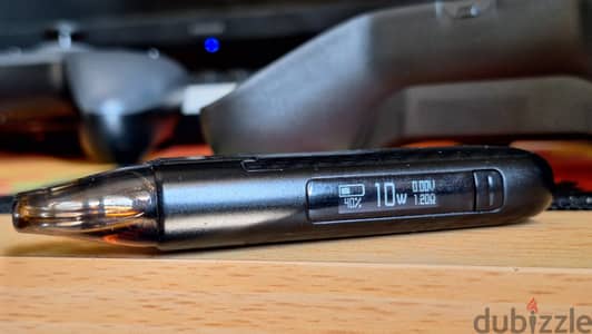 فيب ارجوس بود كيت _ argus pod kit