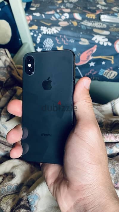 ايفون Xs iPhone