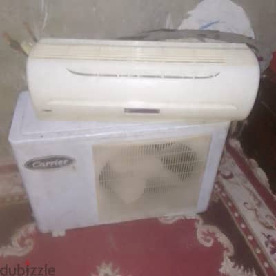 القاهرة