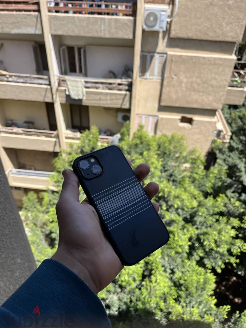 Apple - iPhone 13 3